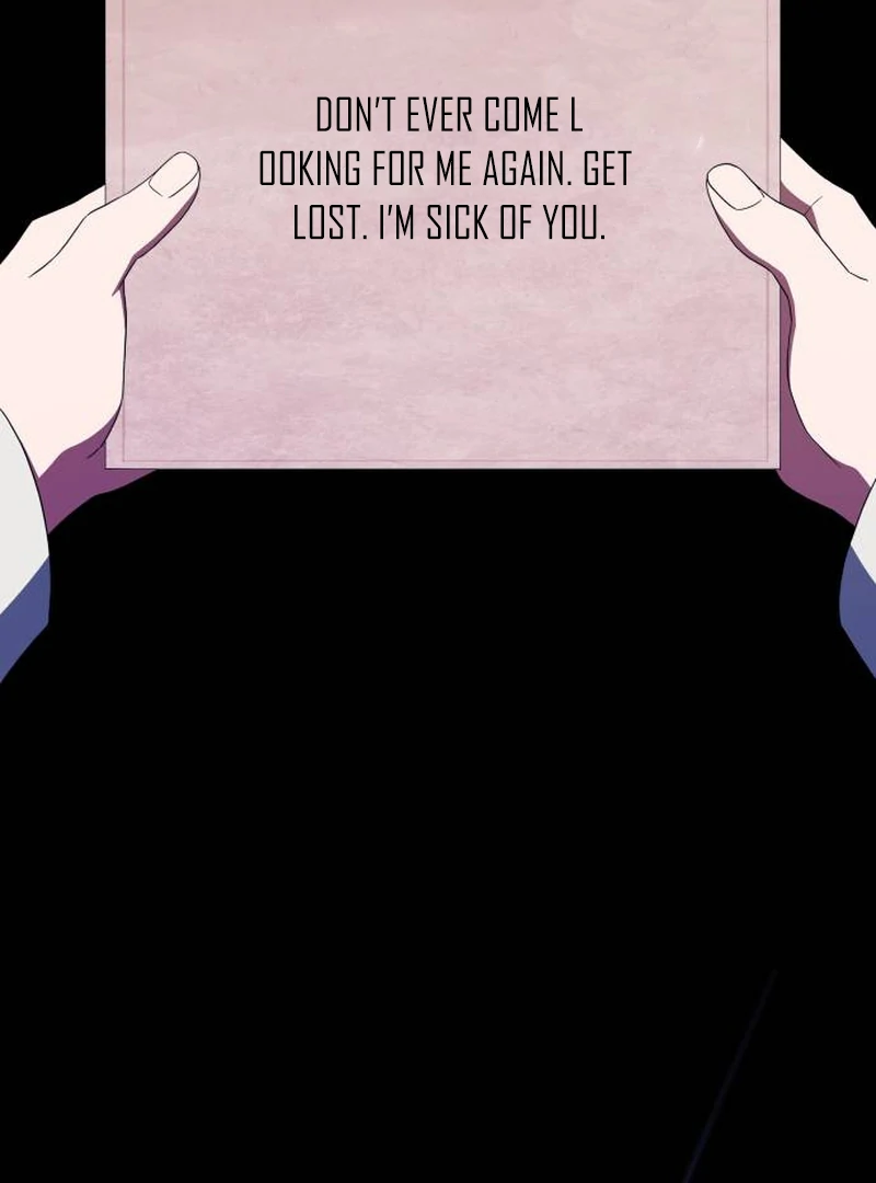 The End of a Fake Marriage Chapter 1 562 ch 1 51