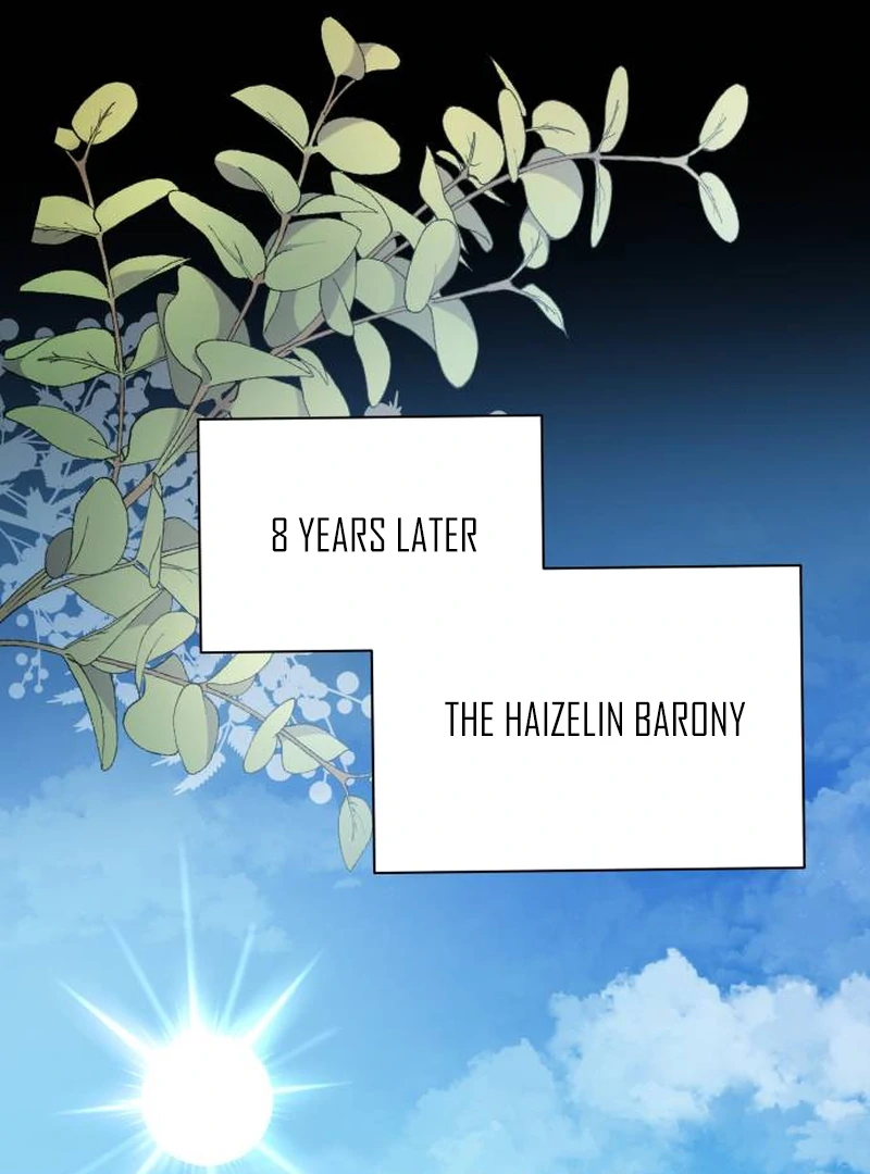 The End of a Fake Marriage Chapter 1 567 ch 1 56