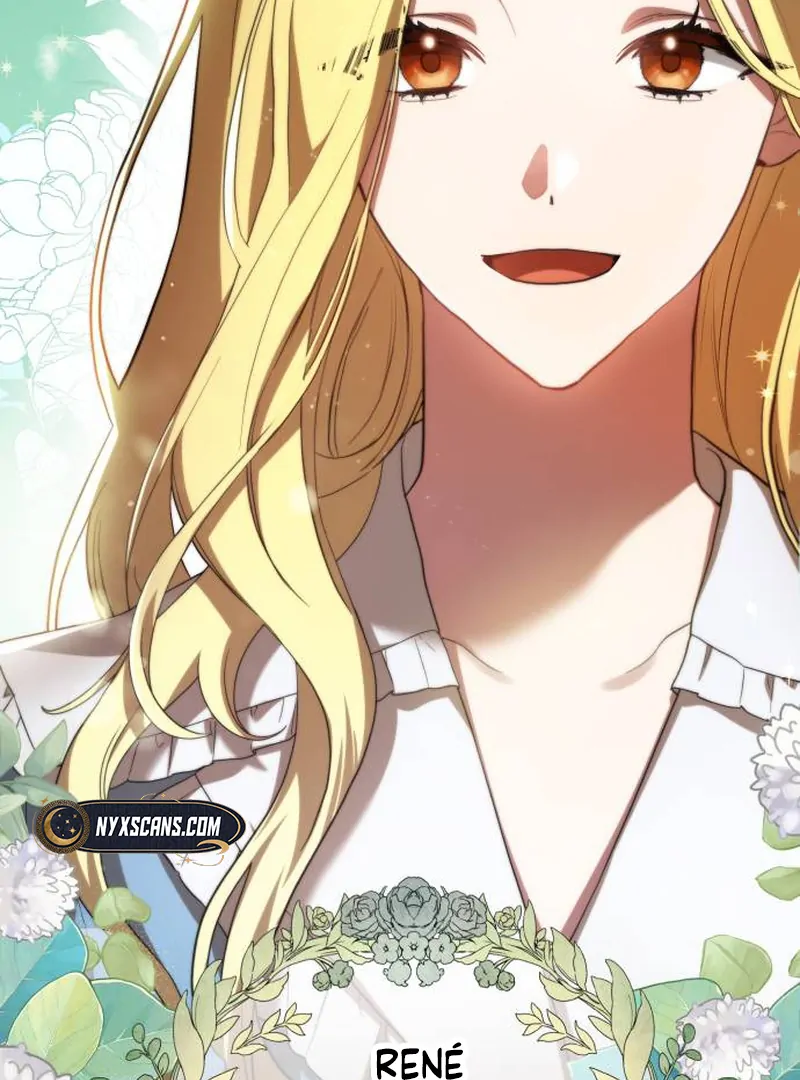 The End of a Fake Marriage Chapter 1 570 ch 1 59