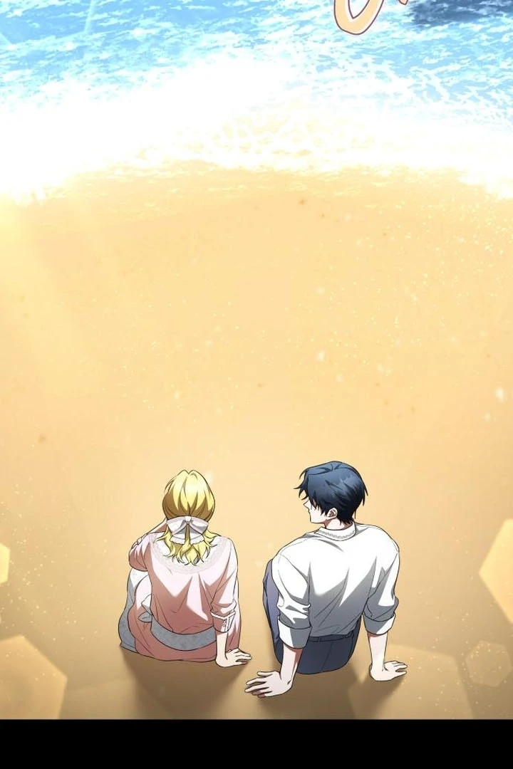 The End of a Fake Marriage Chapter 18 397 003