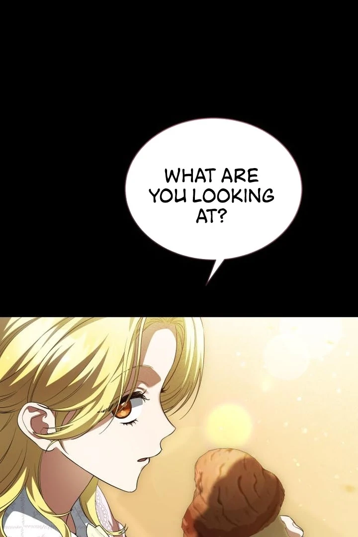 The End of a Fake Marriage Chapter 18 398 004