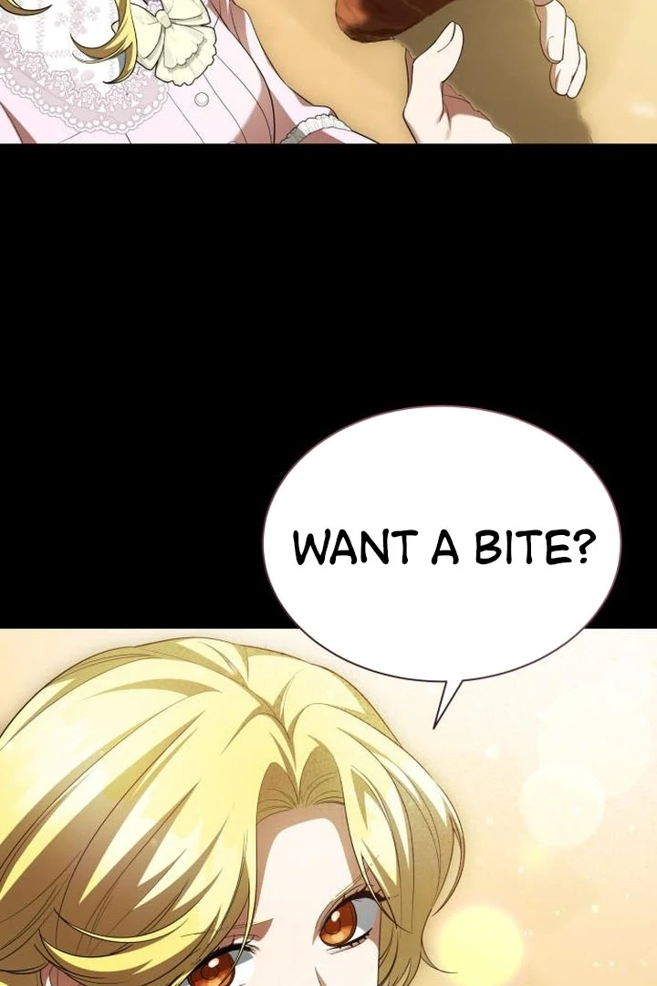 The End of a Fake Marriage Chapter 18 399 005