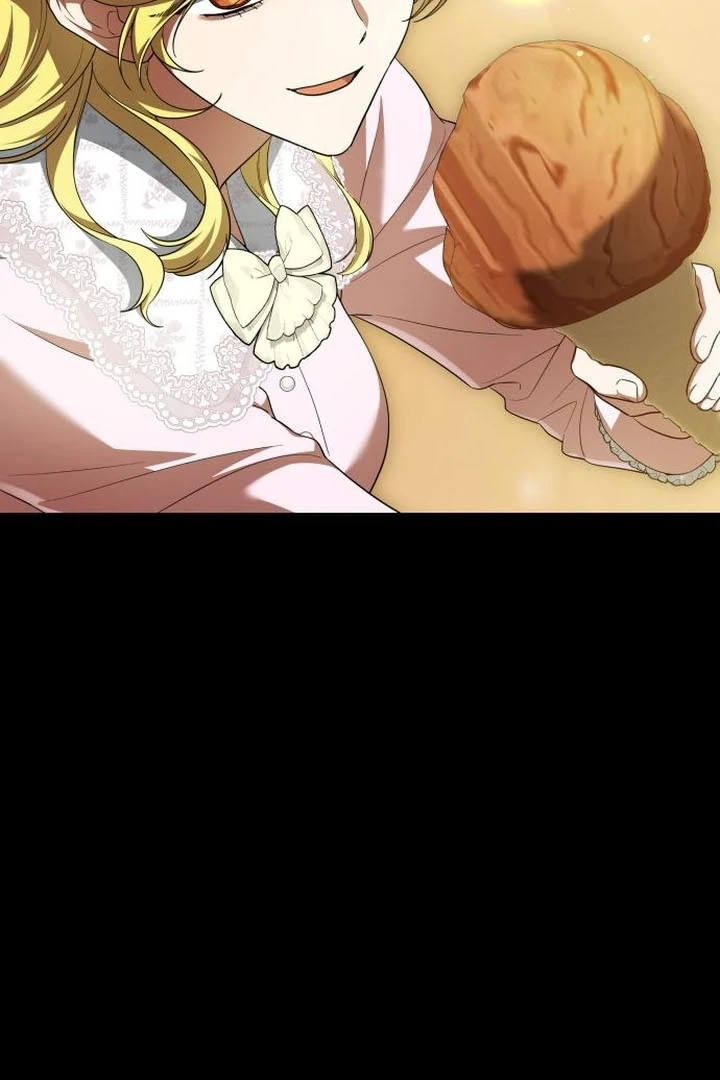 The End of a Fake Marriage Chapter 18 400 006
