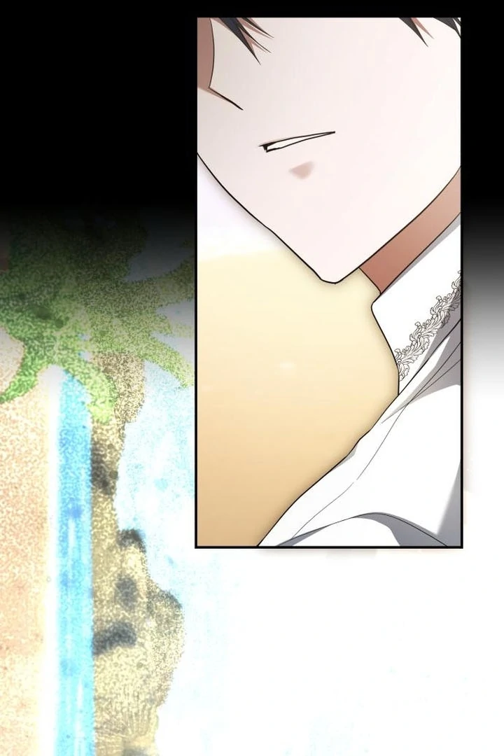 The End of a Fake Marriage Chapter 18 401 007