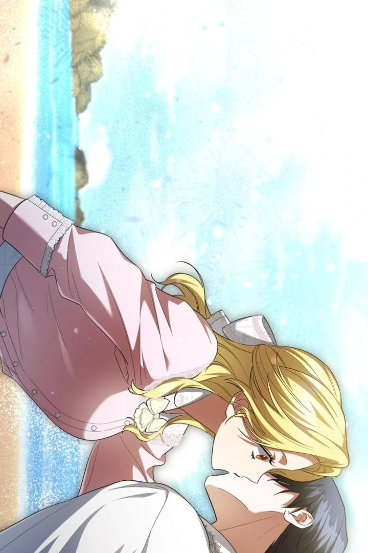 The End of a Fake Marriage Chapter 18 402 008