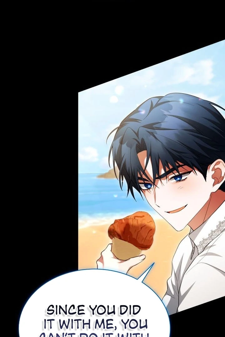 The End of a Fake Marriage Chapter 18 406 012