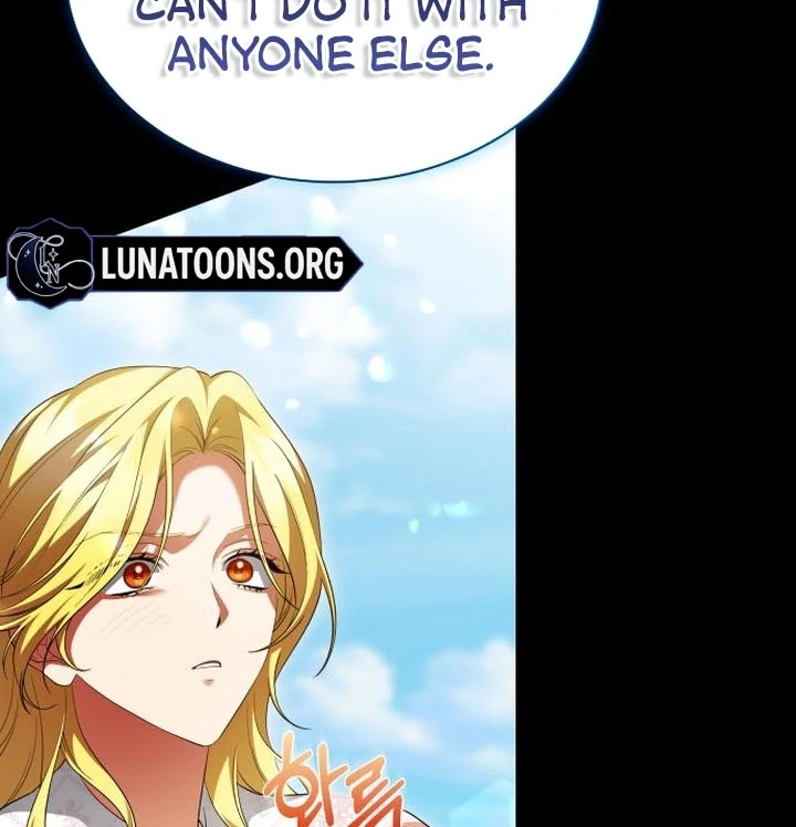The End of a Fake Marriage Chapter 18 407 013