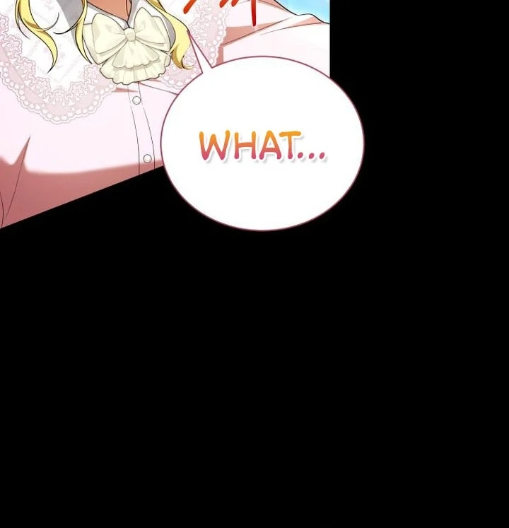 The End of a Fake Marriage Chapter 18 408 014