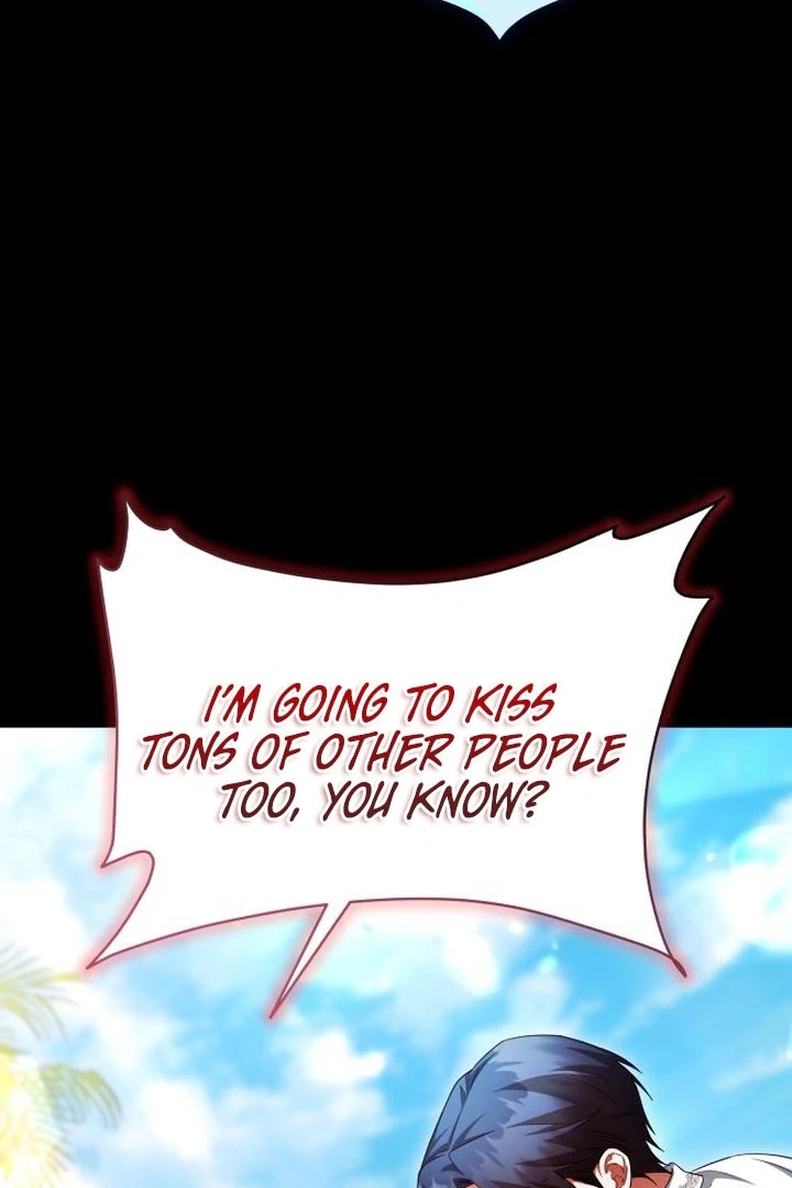 The End of a Fake Marriage Chapter 18 410 016