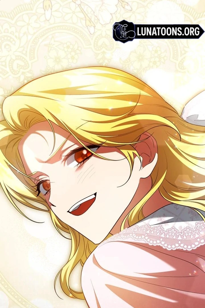 The End of a Fake Marriage Chapter 18 413 019