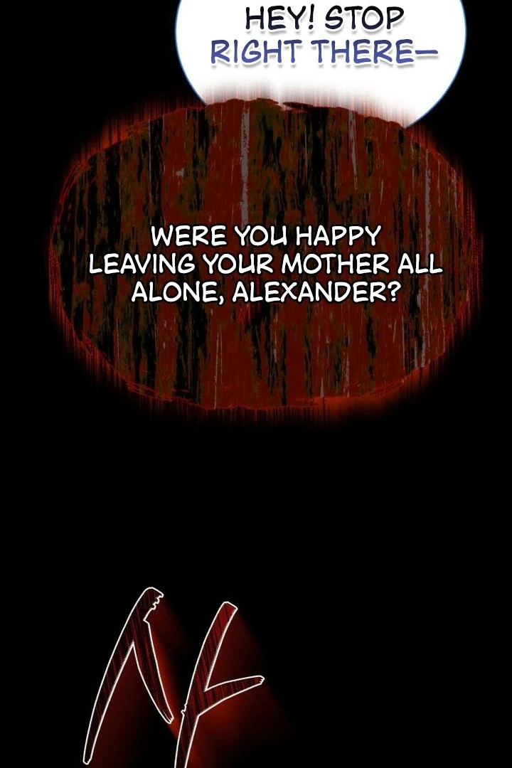 The End of a Fake Marriage Chapter 18 417 023