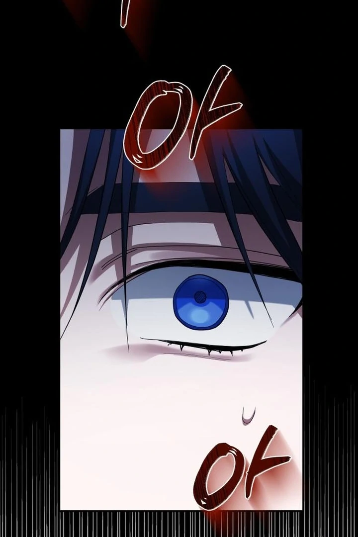 The End of a Fake Marriage Chapter 18 418 024