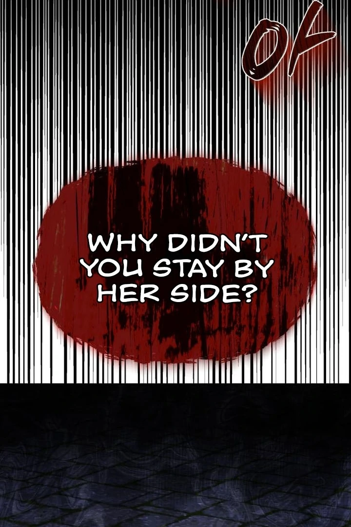 The End of a Fake Marriage Chapter 18 419 025