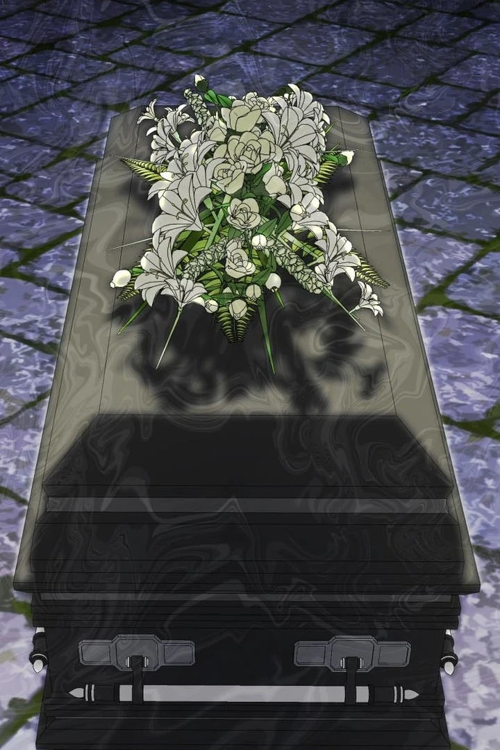 The End of a Fake Marriage Chapter 18 420 026