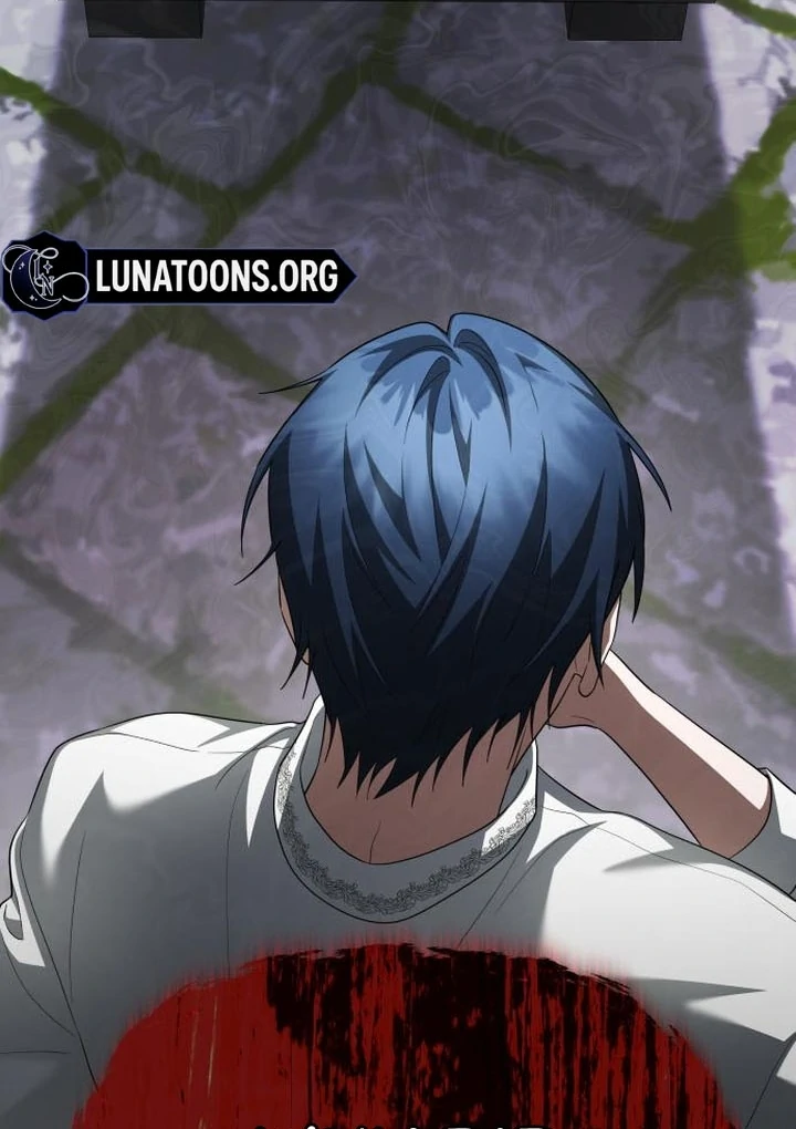 The End of a Fake Marriage Chapter 18 421 027