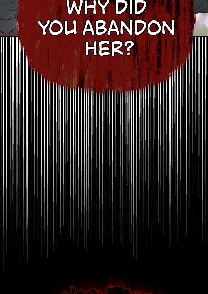 The End of a Fake Marriage Chapter 18 422 028