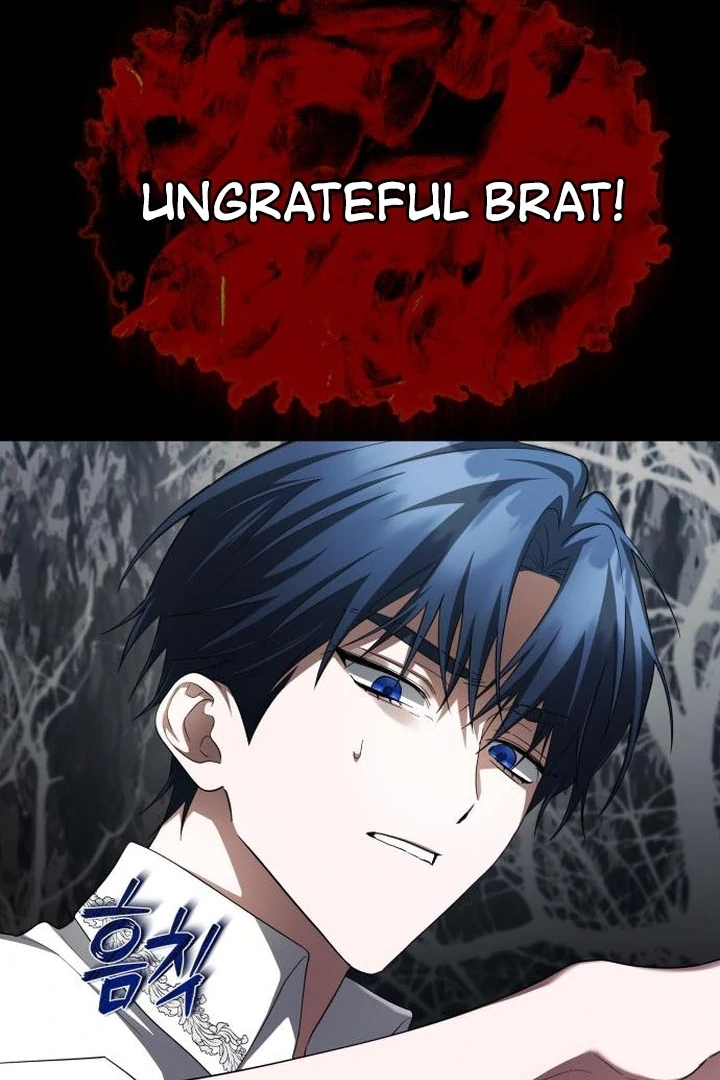 The End of a Fake Marriage Chapter 18 423 029