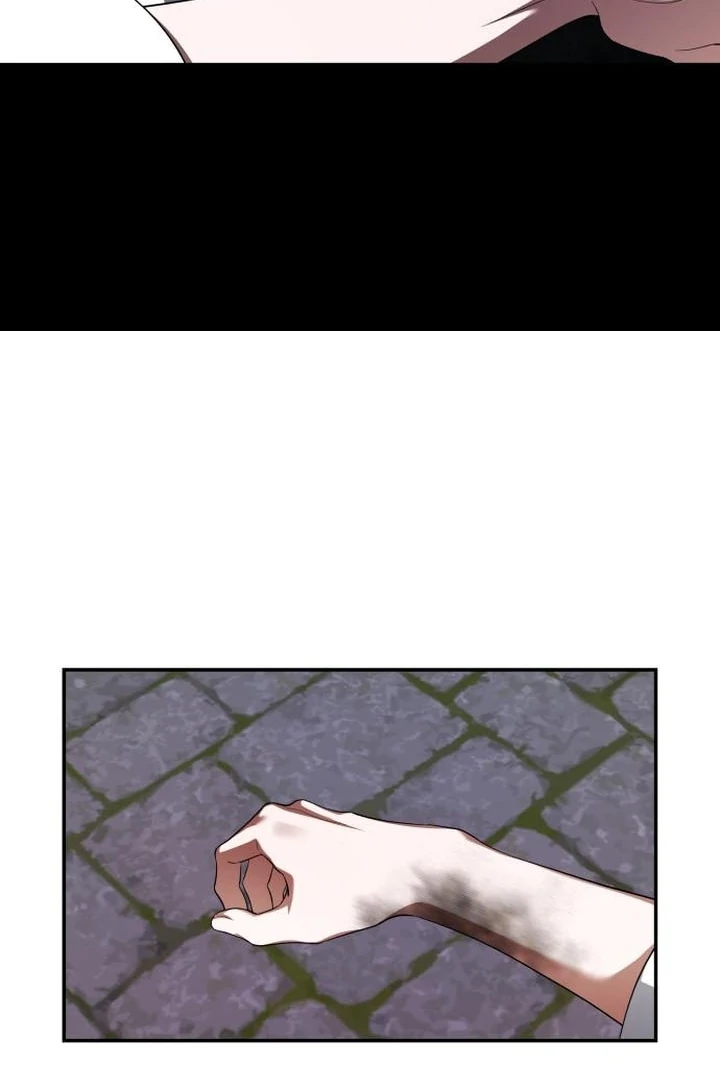 The End of a Fake Marriage Chapter 18 424 030