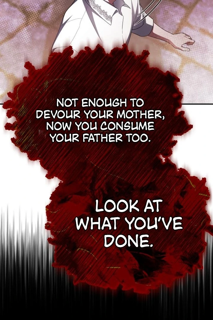 The End of a Fake Marriage Chapter 18 426 032