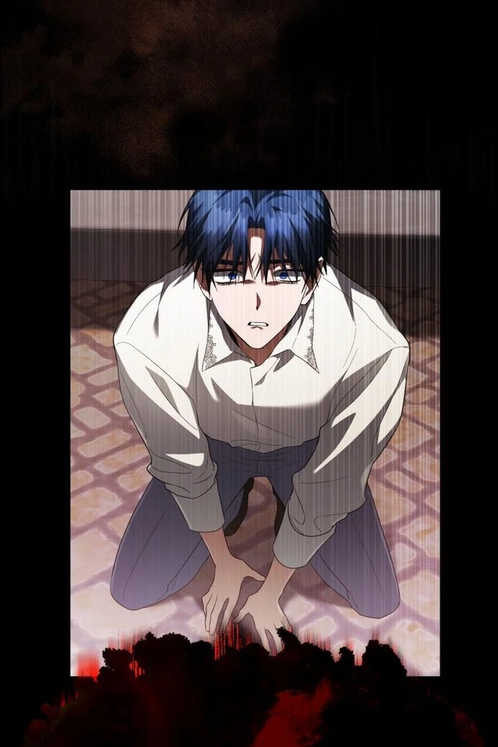 The End of a Fake Marriage Chapter 18 432 038