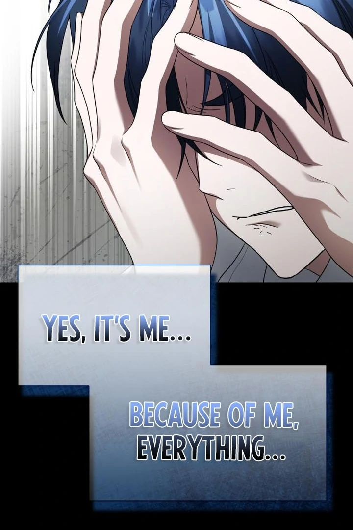 The End of a Fake Marriage Chapter 18 434 040