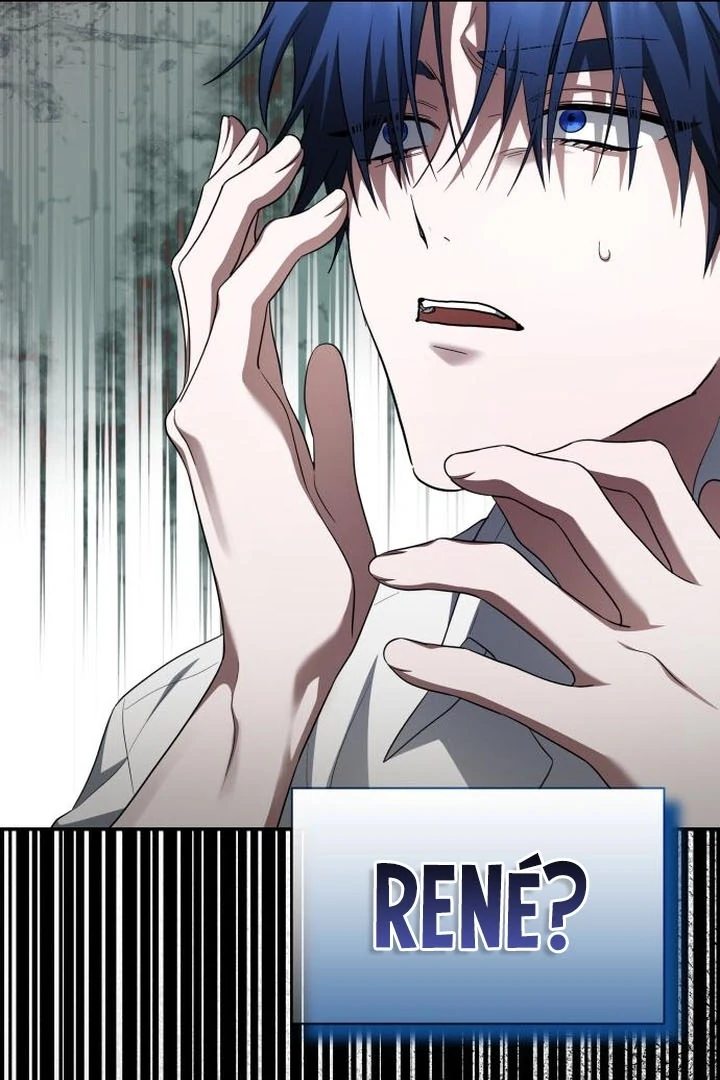 The End of a Fake Marriage Chapter 18 437 043