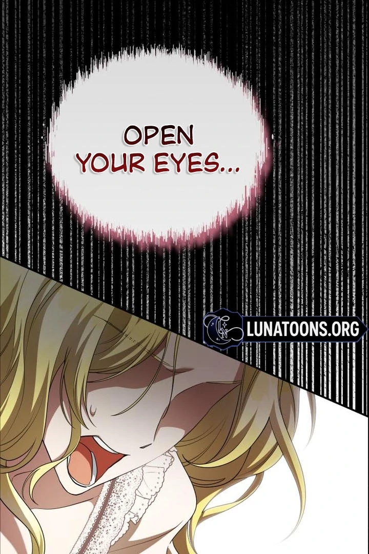 The End of a Fake Marriage Chapter 18 439 045