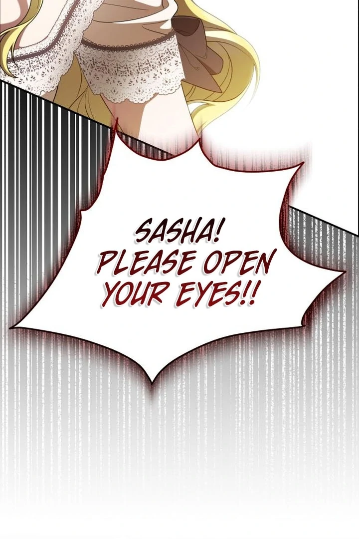 The End of a Fake Marriage Chapter 18 440 046