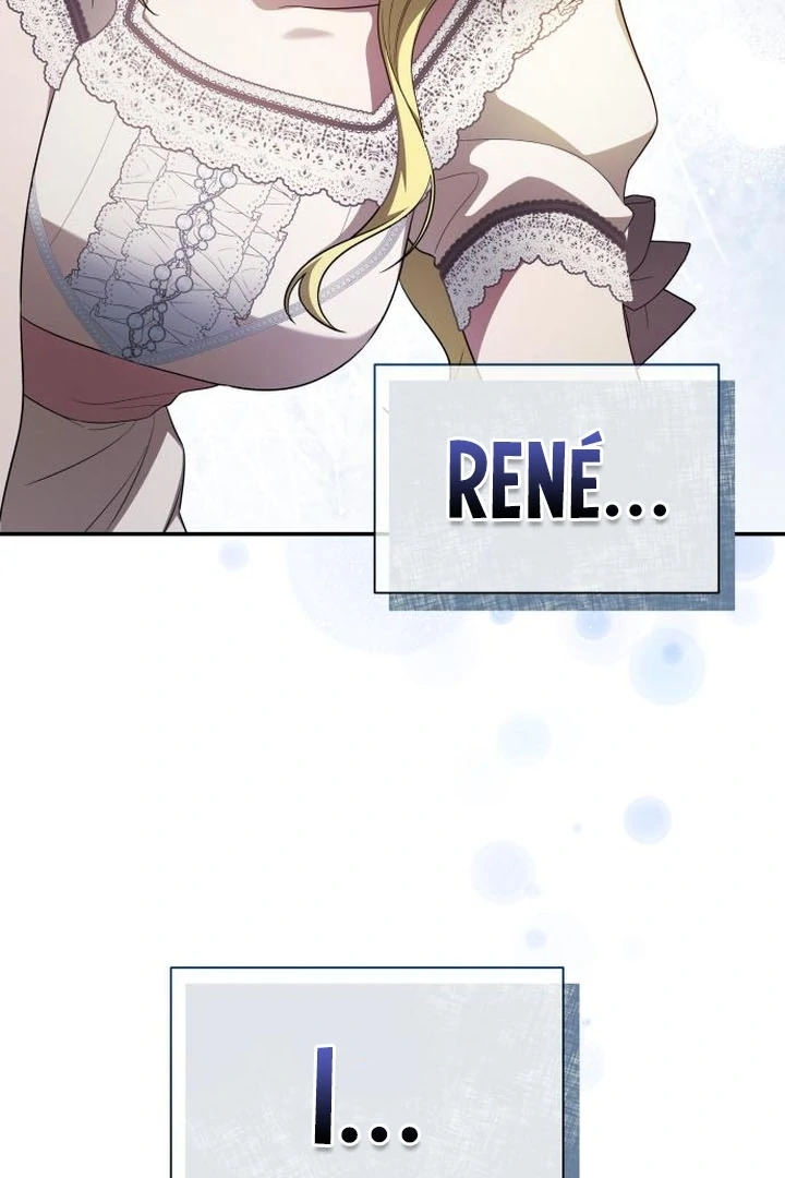 The End of a Fake Marriage Chapter 18 442 048