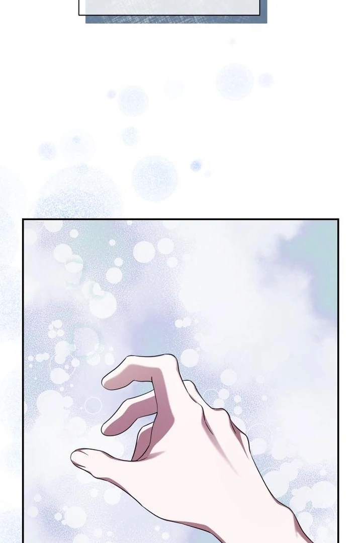 The End of a Fake Marriage Chapter 18 443 049