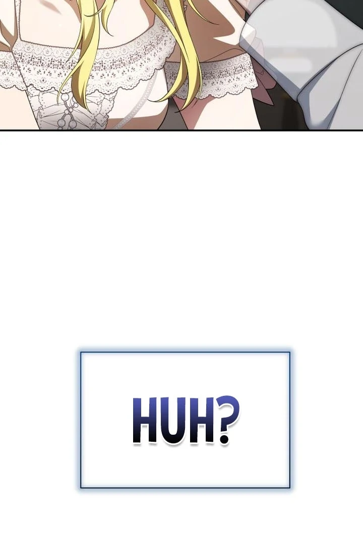 The End of a Fake Marriage Chapter 18 446 052