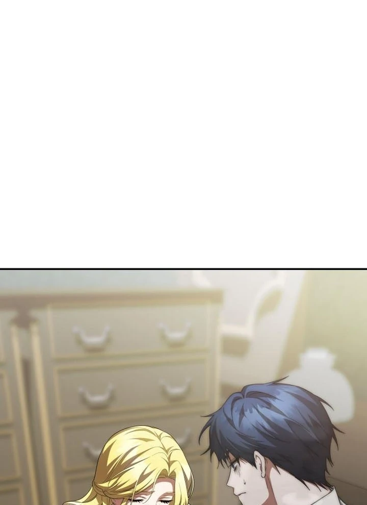 The End of a Fake Marriage Chapter 18 447 053