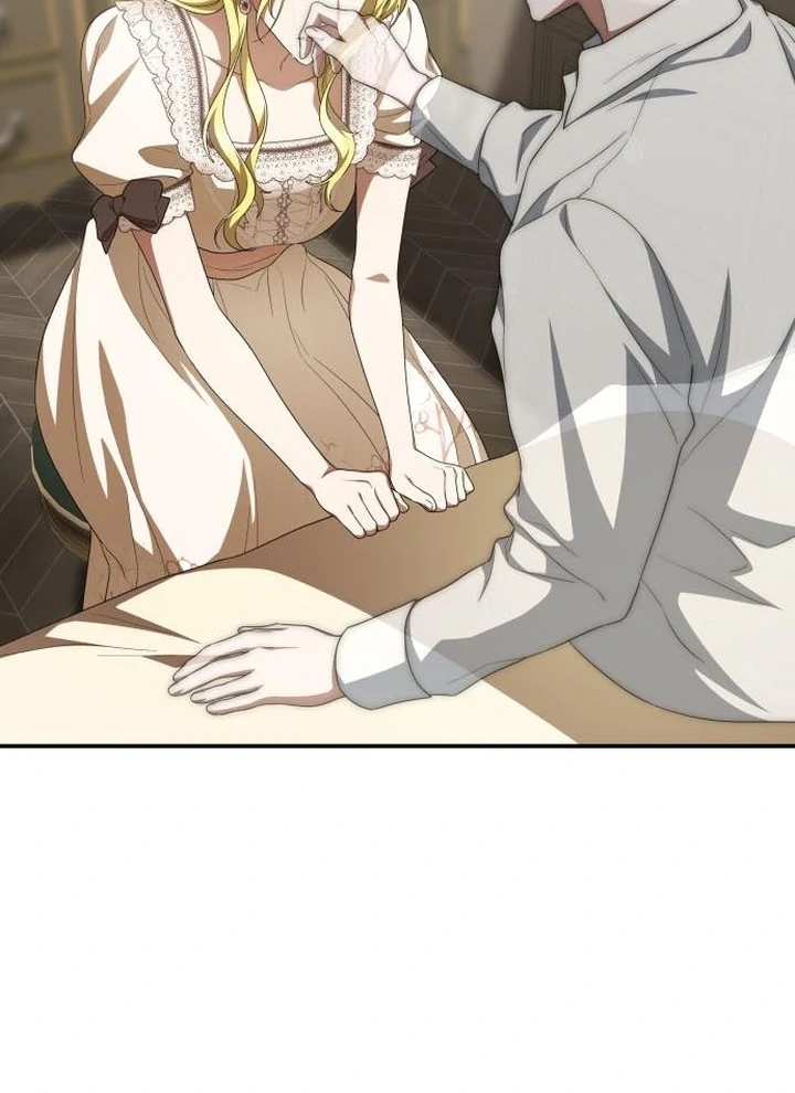 The End of a Fake Marriage Chapter 18 448 054