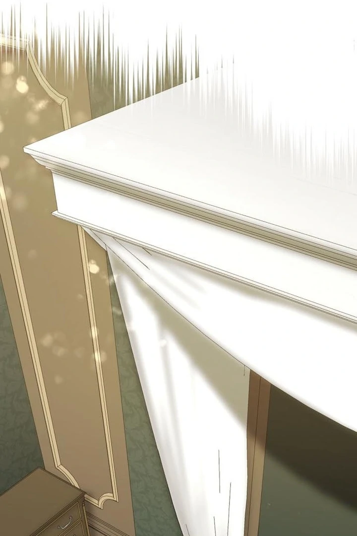 The End of a Fake Marriage Chapter 18 449 055