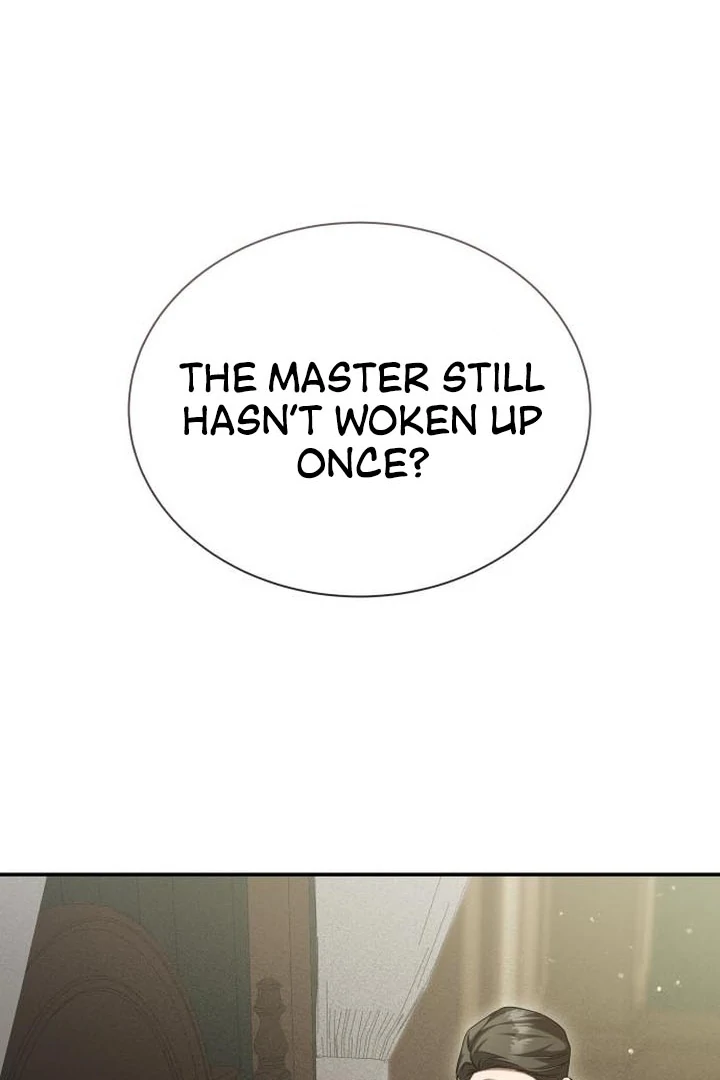 The End of a Fake Marriage Chapter 18 455 061