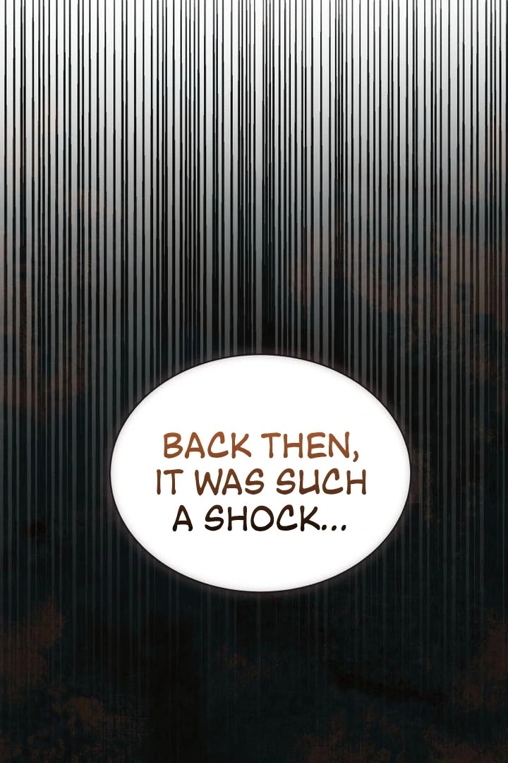 The End of a Fake Marriage Chapter 18 458 064