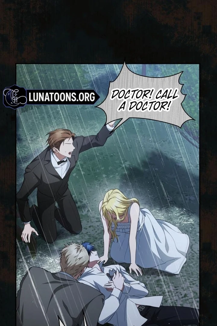 The End of a Fake Marriage Chapter 18 459 065