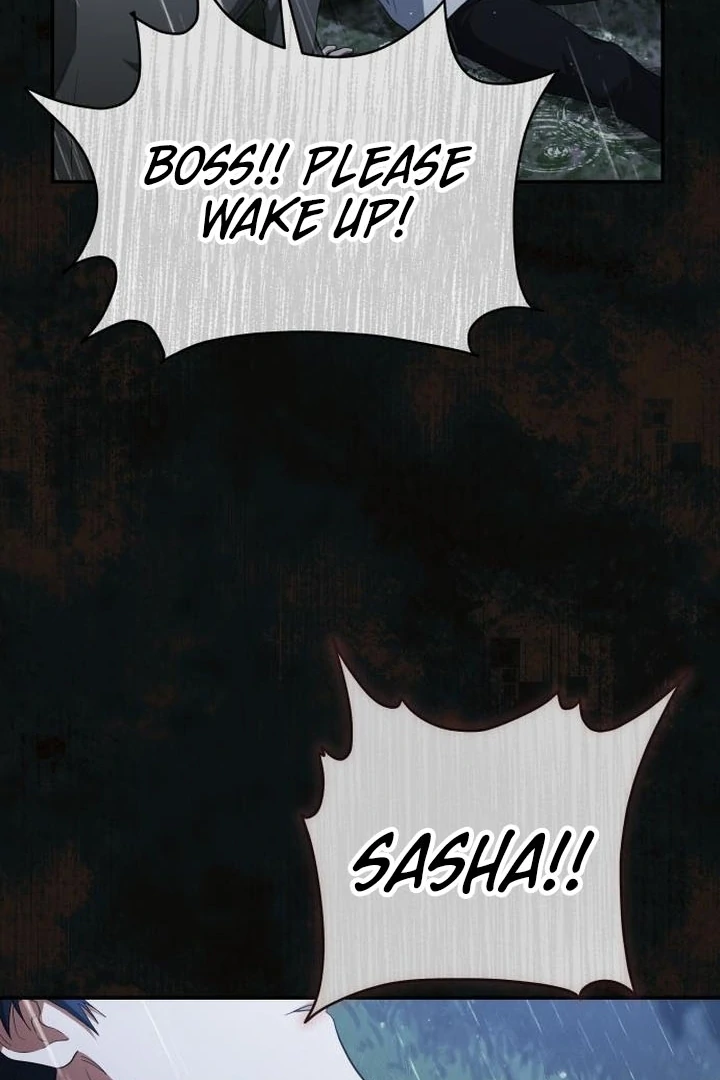 The End of a Fake Marriage Chapter 18 460 066