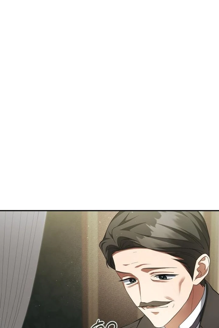 The End of a Fake Marriage Chapter 18 466 072