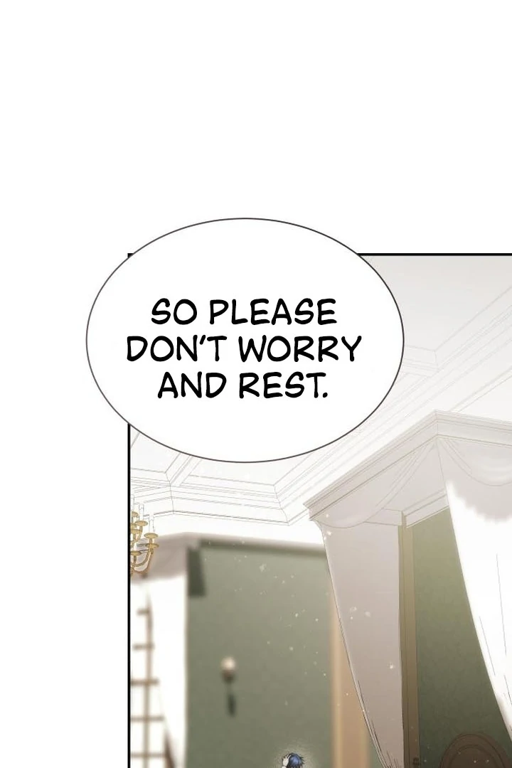 The End of a Fake Marriage Chapter 18 469 075