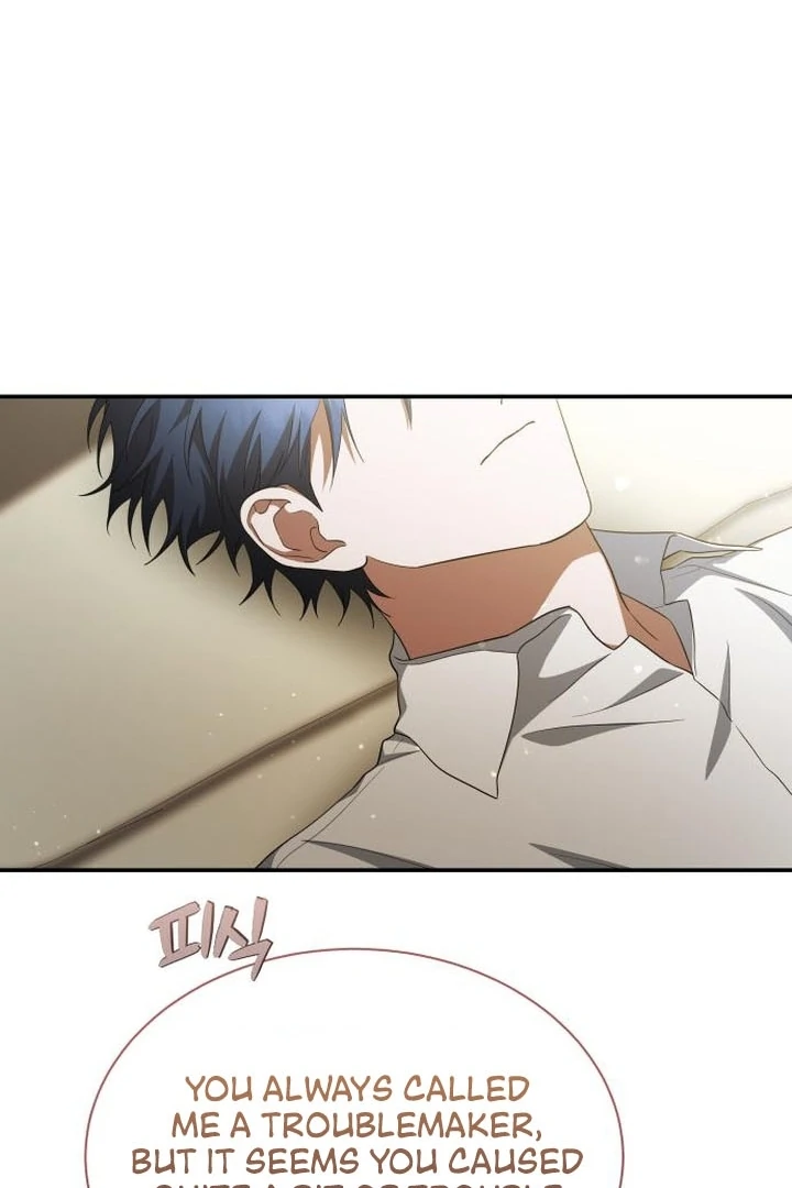 The End of a Fake Marriage Chapter 18 471 077
