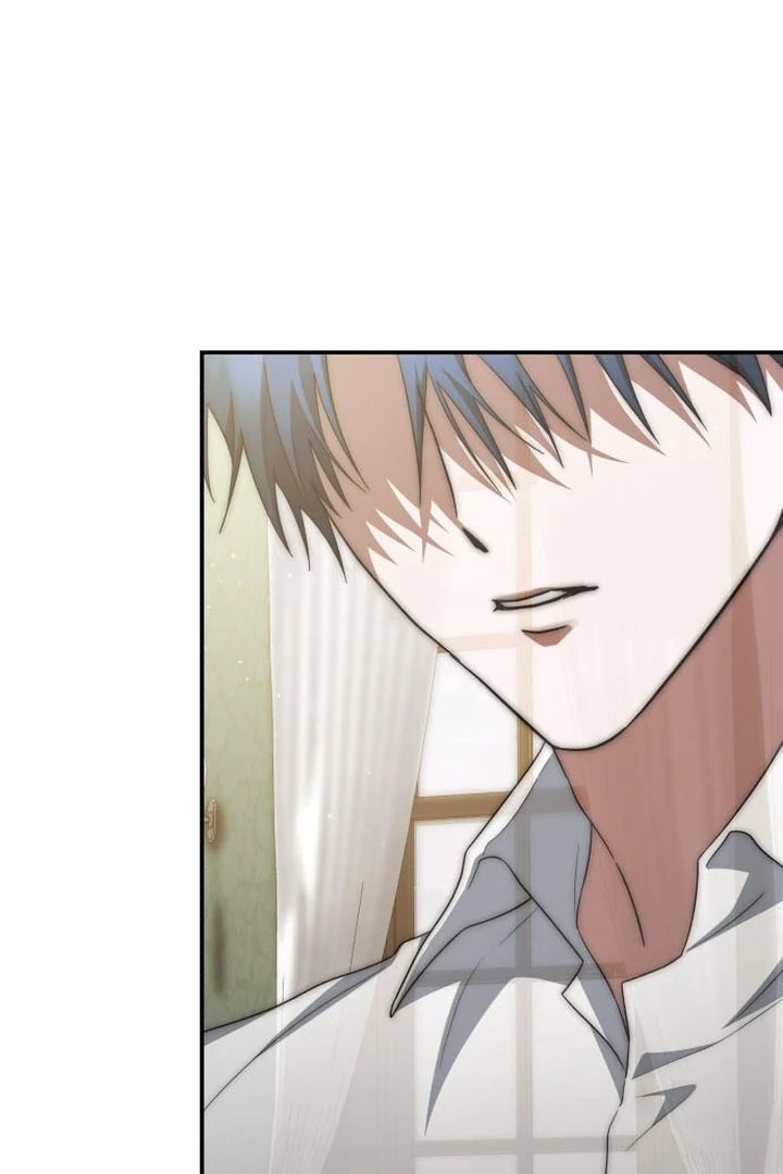 The End of a Fake Marriage Chapter 18 477 083