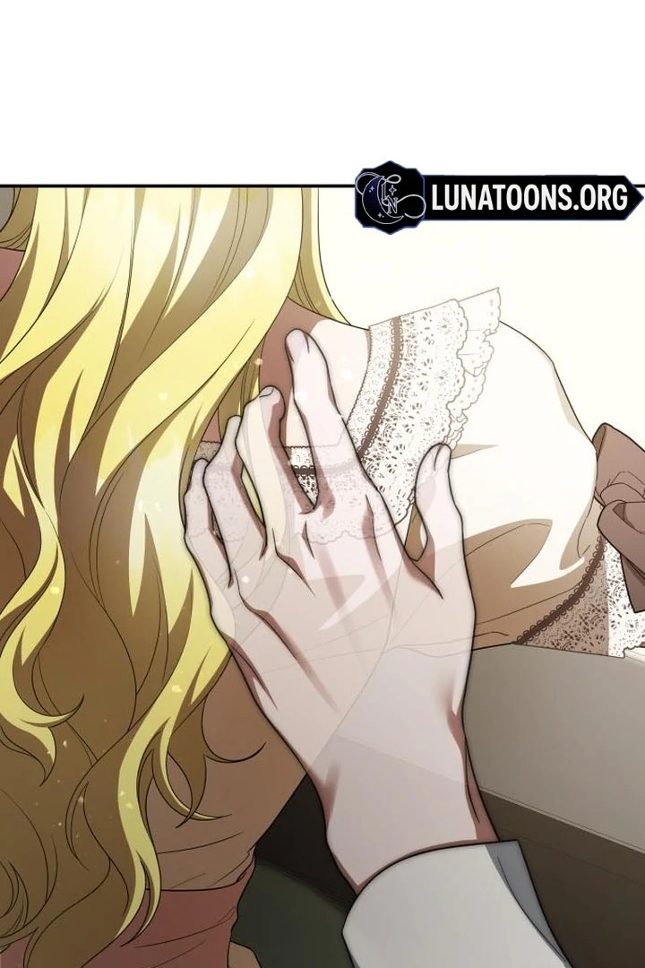The End of a Fake Marriage Chapter 18 479 085