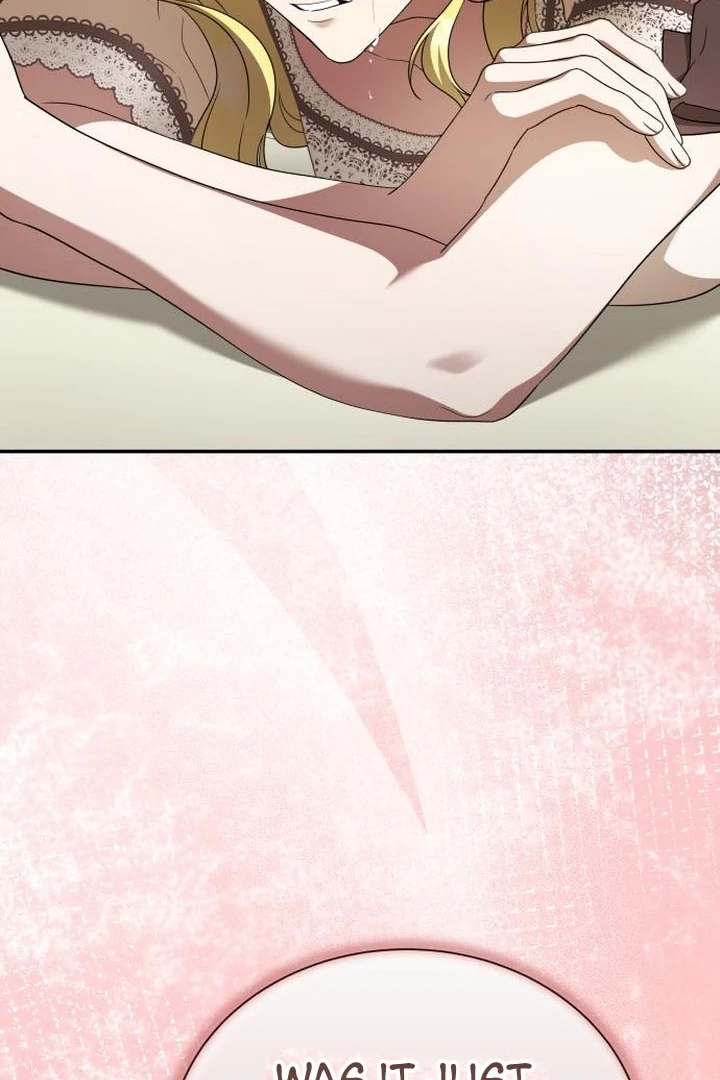 The End of a Fake Marriage Chapter 18 487 093