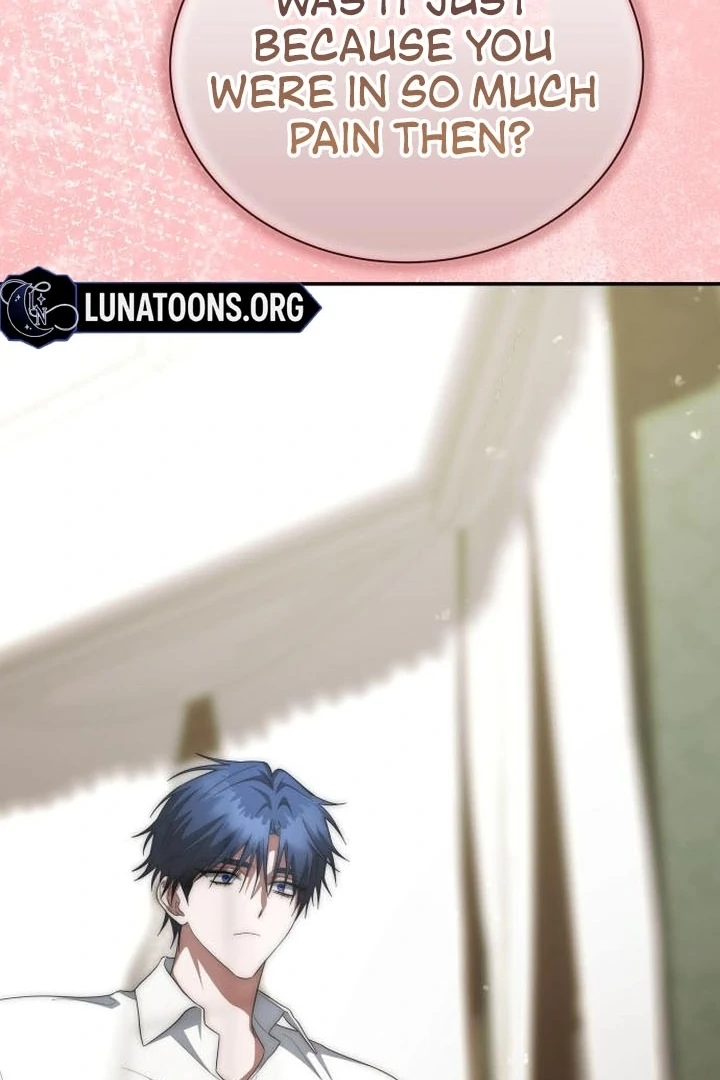 The End of a Fake Marriage Chapter 18 488 094