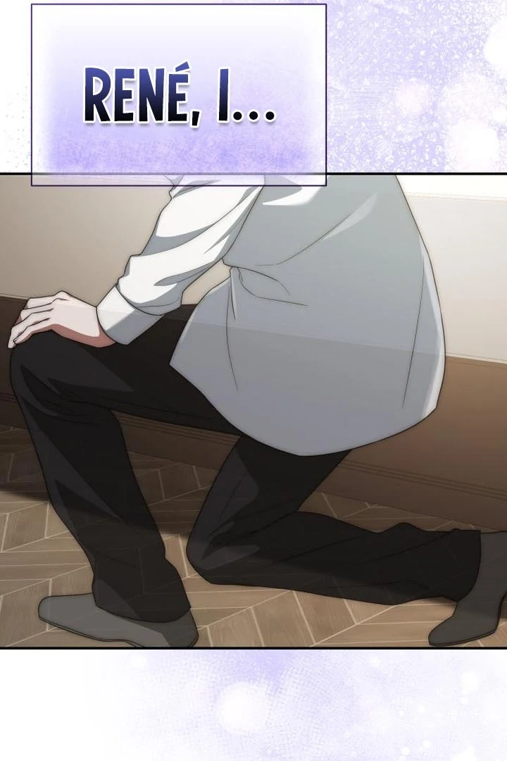 The End of a Fake Marriage Chapter 18 491 097