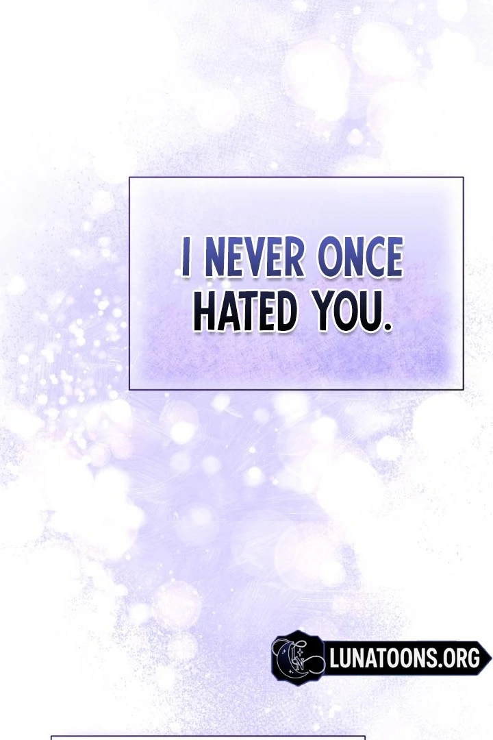 The End of a Fake Marriage Chapter 18 492 098