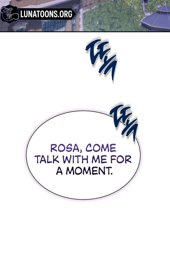 The End of a Fake Marriage Chapter 18 502 108