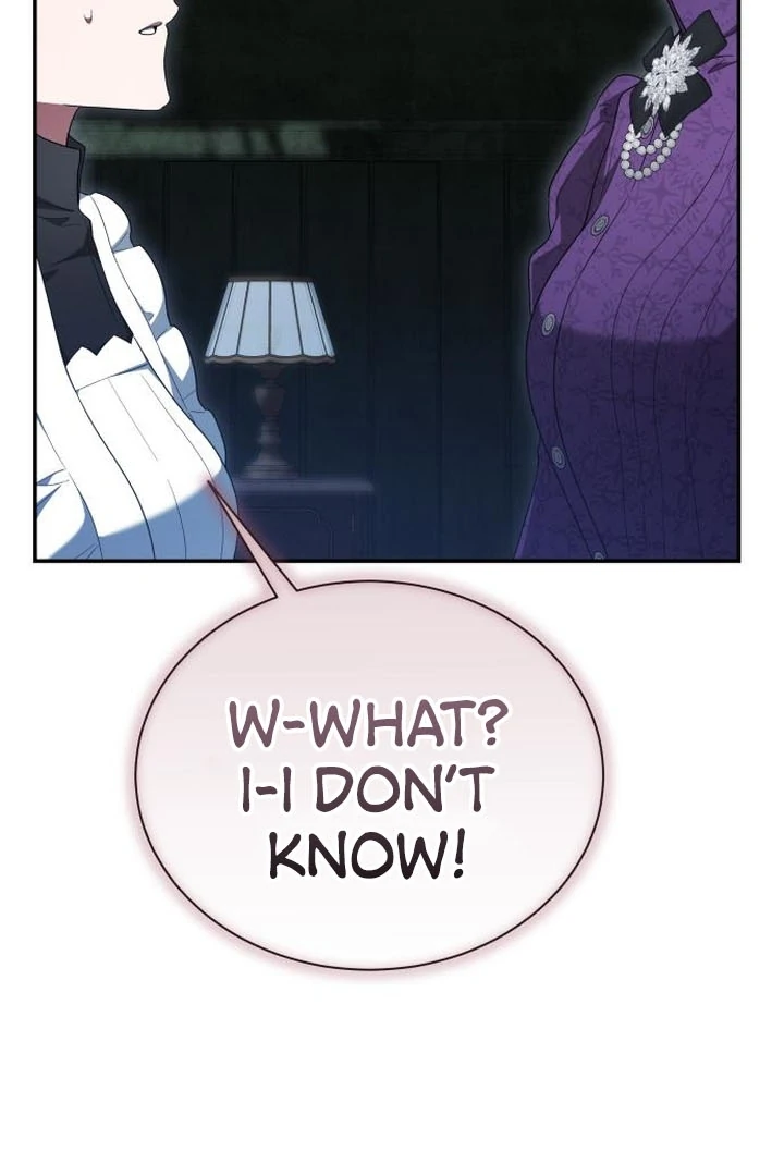 The End of a Fake Marriage Chapter 18 510 116
