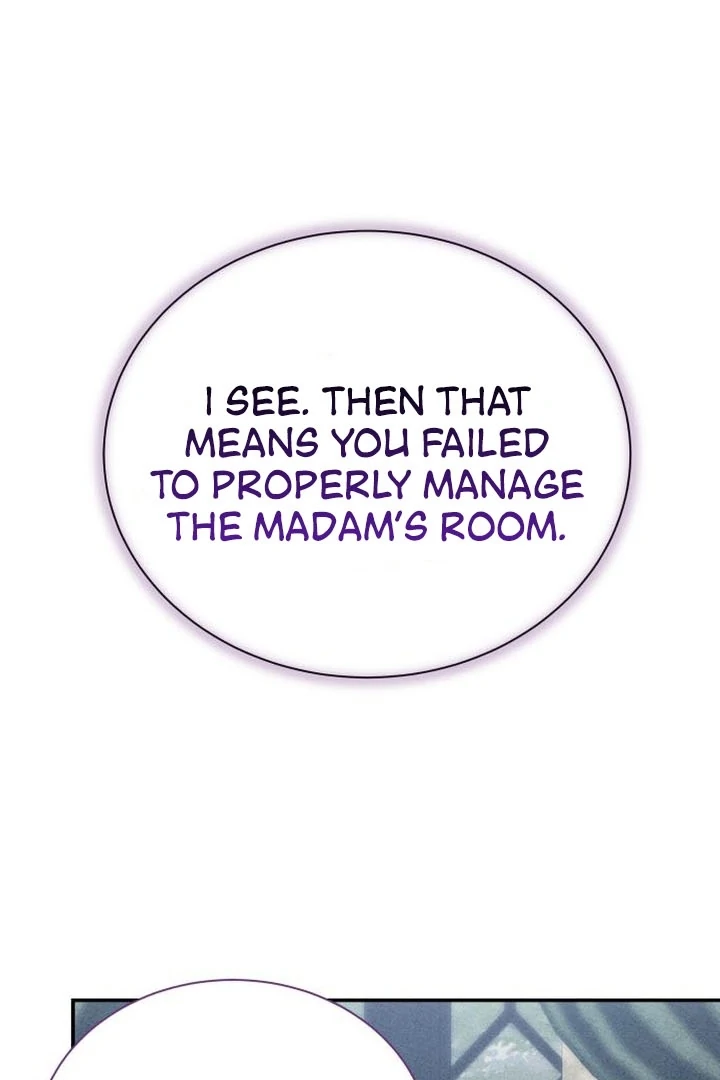 The End of a Fake Marriage Chapter 18 512 118